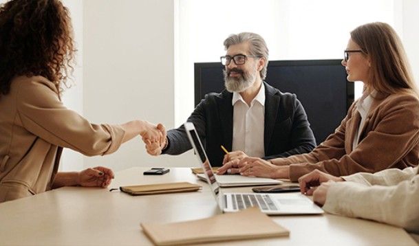 1079c8244db42565fcd5cfe0c70cb213